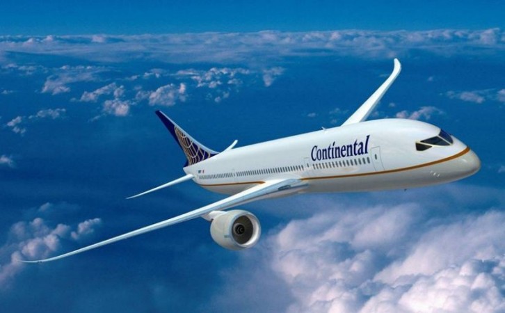 永城到爱沙尼亚机场航空货运_永城到爱沙尼亚航空快递加急件